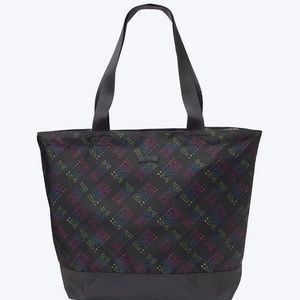Victoria’s Secret PINK Tote bag